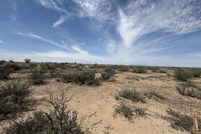 Land for sale in Otero County, New Mexico