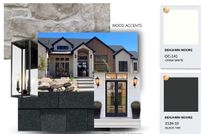 Land for sale in Robertson County, Texas