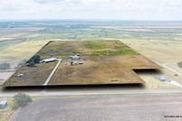 Timberland Property for sale in Taylor County, Texas