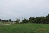 Undeveloped Land for sale in Collin County, Texas