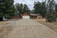 Land for sale in Shasta County, California