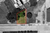 Undeveloped Land for sale in Dallas County, Texas