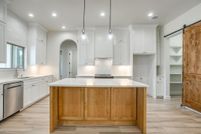 Land for sale in Palo Pinto County, Texas