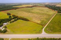 Land for sale in Fannin County, Texas