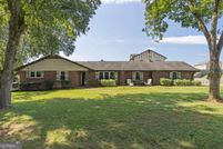 Land for sale in Bartow County, Georgia