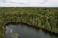 Undeveloped Land for sale in Washington County, Maine