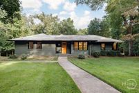 Commercial Property for sale in Clarke County, Georgia