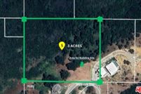 Undeveloped Land for sale in Los Angeles County, California