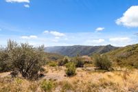Farm and Ranch for sale in Santa Clara County, California