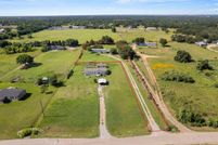 Farm and Ranch for sale in Parker County, Texas