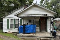 Farm and Ranch for sale in Dyer County, Tennessee