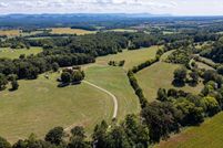 Farm and Ranch for sale in McMinn County, Tennessee