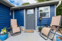 Land for sale in McDowell County, North Carolina