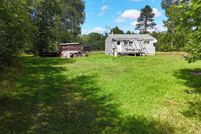 Lakefront Property for sale in Iron County, Michigan