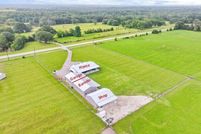 Timberland Property for sale in Rains County, Texas