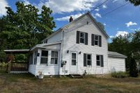 Land for sale in Carroll County, New Hampshire