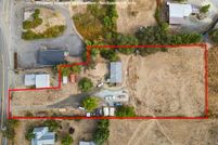 Land for sale in Douglas County, Oregon