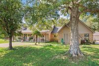 Timberland Property for sale in Gregg County, Texas