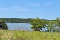 Undeveloped Land for sale in Stephens County, Texas