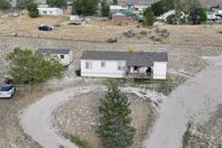 Land for sale in Elko County, Nevada