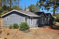Horse Property for sale in Calaveras County, California