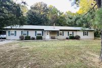 House for sale in Williamson County, Illinois