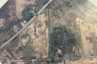 Land for sale in Montgomery County, New York