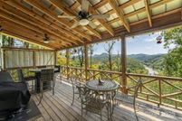 Timberland Property for sale in Yancey County, North Carolina