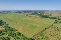 Undeveloped Land for sale in Logan County, Oklahoma