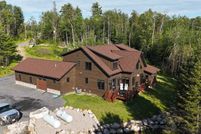 Farm and Ranch for sale in Saint Louis County, Minnesota