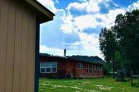 Land for sale in Huerfano County, Colorado