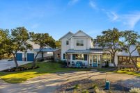 Land for sale in Kerr County, Texas