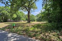 Land for sale in Tarrant County, Texas