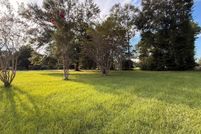 Land for sale in Pearl River County, Mississippi