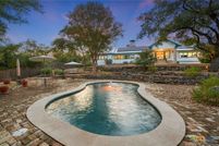 Timberland Property for sale in Hays County, Texas