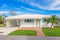 Land for sale in Manatee County, Florida