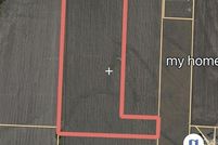 Undeveloped Land for sale in Collin County, Texas