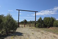 Land for sale in Torrance County, New Mexico