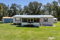 House for sale in Suwannee County, Florida
