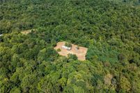 Land for sale in Beaver County, Pennsylvania