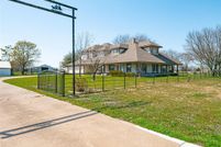 Land for sale in Collin County, Texas