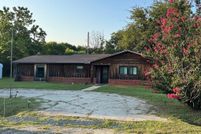 Lakefront Property for sale in Montague County, Texas
