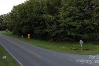 Land for sale in Gaston County, North Carolina