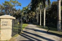 Waterfront Property for sale in Palm Beach County, Florida