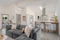 Timberland Property for sale in Sonoma County, California