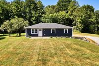 Farm and Ranch for sale in Taylor County, Kentucky