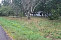 Land for sale in Washington County, Missouri