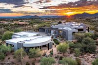 Timberland Property for sale in Maricopa County, Arizona