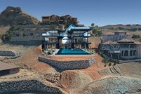 Land for sale in Clark County, Nevada