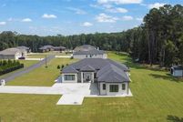 Land for sale in Gwinnett County, Georgia